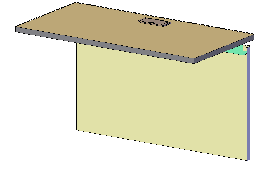 https://ecad.ki.com/LIBRARYIMAGES\AMBERG/BP2448S5.png